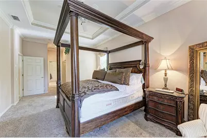 5060 Robinsong Road, Sarasota, FL 34233 - Photo 27