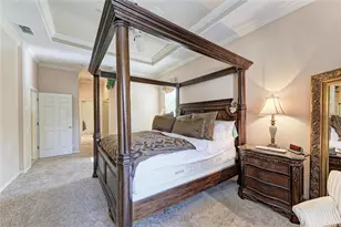 5060 Robinsong Rd, Sarasota, FL 34233 - Photo 27