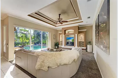 5060 Robinsong Road, Sarasota, FL 34233 - Photo 19