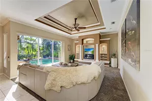 5060 Robinsong Rd, Sarasota, FL 34233 - Photo 19