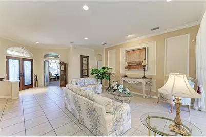 5060 Robinsong Road, Sarasota, FL 34233 - Photo 13