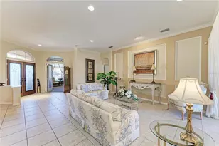 5060 Robinsong Rd, Sarasota, FL 34233 - Photo 13