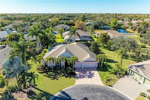 5060 Robinsong Rd, Sarasota, FL 34233 - Photo 1