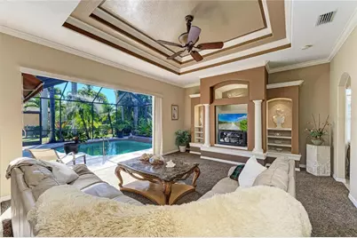 5060 Robinsong Road, Sarasota, FL 34233 - Photo 23