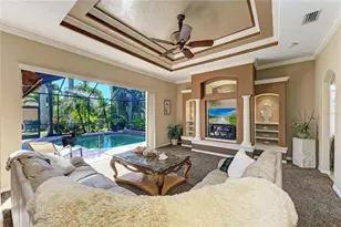 5060 Robinsong Rd, Sarasota, FL 34233 - Photo 23