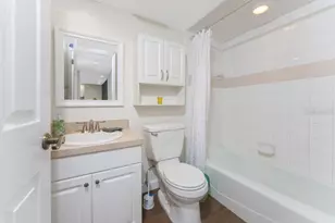 601 Shreve St, Punta Gorda, FL 33950 - Photo 15