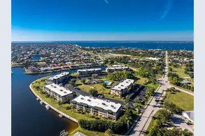 601 Shreve Street #64C, Punta Gorda, FL 33950 - Photo 23