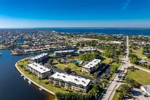 601 Shreve St, Punta Gorda, FL 33950 - Photo 23