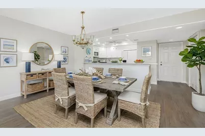 601 Shreve Street #64C, Punta Gorda, FL 33950 - Photo 5