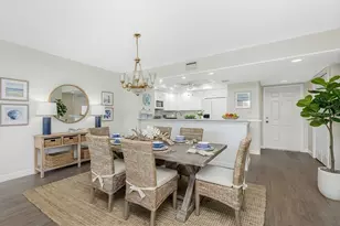 601 Shreve St, Punta Gorda, FL 33950 - Photo 5