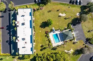 601 Shreve St, Punta Gorda, FL 33950 - Photo 21