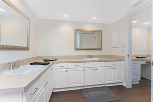 601 Shreve St, Punta Gorda, FL 33950 - Photo 9