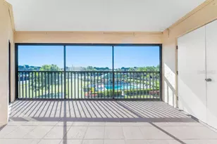 601 Shreve St, Punta Gorda, FL 33950 - Photo 13