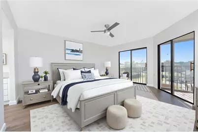 601 Shreve Street #64C, Punta Gorda, FL 33950 - Photo 7