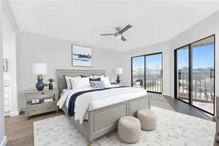 601 Shreve St, Punta Gorda, FL 33950 - Photo 7