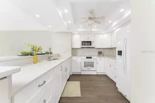 601 Shreve St, Punta Gorda, FL 33950 - Photo 3