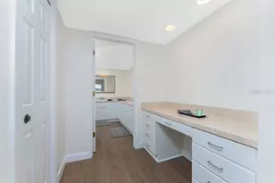 601 Shreve St, Punta Gorda, FL 33950 - Photo 11