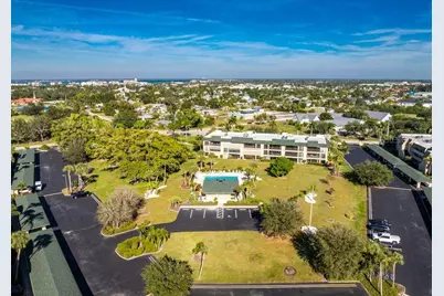 601 Shreve Street #64C, Punta Gorda, FL 33950 - Photo 19