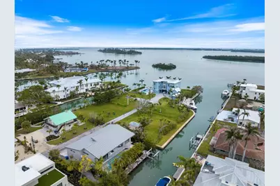 600 De Narvaez Drive, Longboat Key, FL 34228 - Photo 63