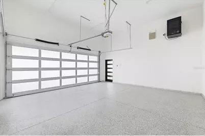 600 De Narvaez Drive, Longboat Key, FL 34228 - Photo 61