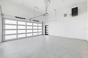 600 De Narvaez Dr, Longboat Key, FL 34228 - Photo 61