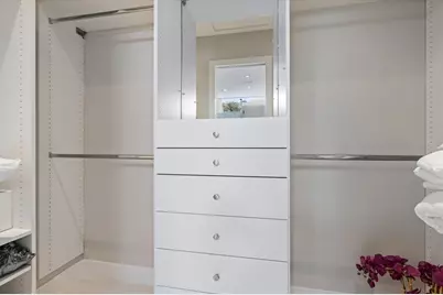 600 De Narvaez Drive, Longboat Key, FL 34228 - Photo 57