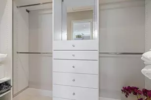 600 De Narvaez Dr, Longboat Key, FL 34228 - Photo 57