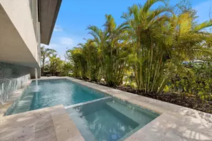 600 De Narvaez Dr, Longboat Key, FL 34228 - Photo 49