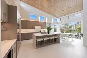 600 De Narvaez Dr, Longboat Key, FL 34228 - Photo 15