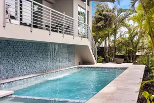 600 De Narvaez Dr, Longboat Key, FL 34228 - Photo 55