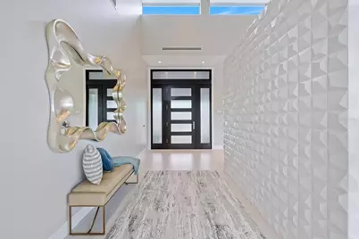 600 De Narvaez Drive, Longboat Key, FL 34228 - Photo 7