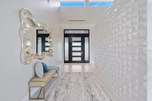 600 De Narvaez Dr, Longboat Key, FL 34228 - Photo 7