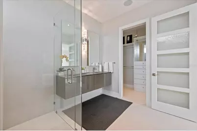 600 De Narvaez Drive, Longboat Key, FL 34228 - Photo 35