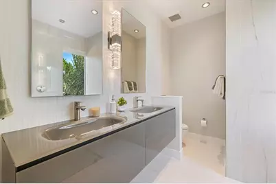 600 De Narvaez Drive, Longboat Key, FL 34228 - Photo 43