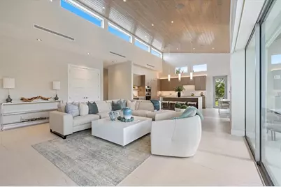 600 De Narvaez Drive, Longboat Key, FL 34228 - Photo 27