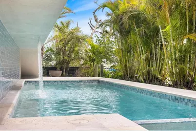 600 De Narvaez Drive, Longboat Key, FL 34228 - Photo 53