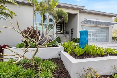 600 De Narvaez Drive, Longboat Key, FL 34228 - Photo 5