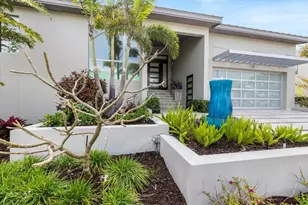 600 De Narvaez Dr, Longboat Key, FL 34228 - Photo 5