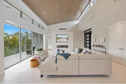 600 De Narvaez Drive, Longboat Key, FL 34228 - Photo 25