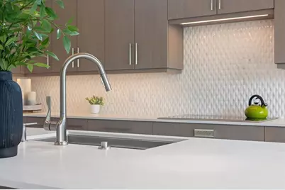 600 De Narvaez Drive, Longboat Key, FL 34228 - Photo 21