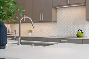 600 De Narvaez Dr, Longboat Key, FL 34228 - Photo 21