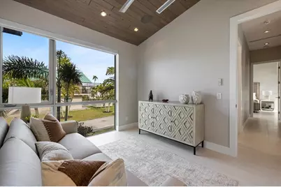 600 De Narvaez Drive, Longboat Key, FL 34228 - Photo 47