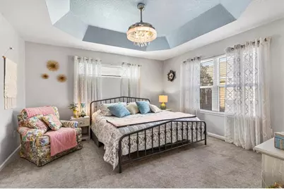 5709 Grimes Court, The Villages, FL 32163 - Photo 13