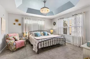 5709 Grimes Ct, The Villages, FL 32163 - Photo 13