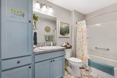 5709 Grimes Court, The Villages, FL 32163 - Photo 19