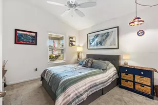 5709 Grimes Ct, The Villages, FL 32163 - Photo 17