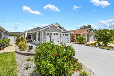 5709 Grimes Court, The Villages, FL 32163 - Photo 29
