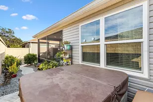 5709 Grimes Ct, The Villages, FL 32163 - Photo 25