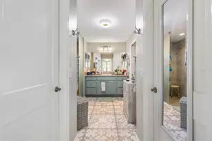 5709 Grimes Ct, The Villages, FL 32163 - Photo 15