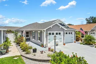 5709 Grimes Ct, The Villages, FL 32163 - Photo 31